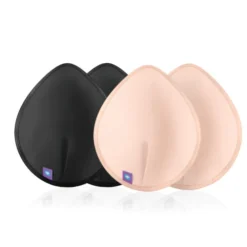 Coussinets D'allaitement Lavables Couleurs De Lansinoh 10 Coussinets D'allaitement Lavables Couleurs De Lansinoh -CYBEX || Beaba || Stokke Soldes Boutique 01160118 4