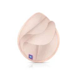 Coussinets D'allaitement Lavables Couleurs De Lansinoh 11 Coussinets D'allaitement Lavables Couleurs De Lansinoh -CYBEX || Beaba || Stokke Soldes Boutique 01160118 5