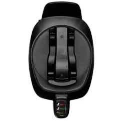 Base Next De Nuna 5 Base Next De Nuna -CYBEX || Beaba || Stokke Soldes Boutique 01160485 3