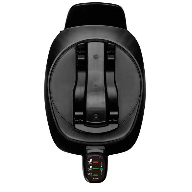 Base Next De Nuna 3 Base Next De Nuna – Image 3