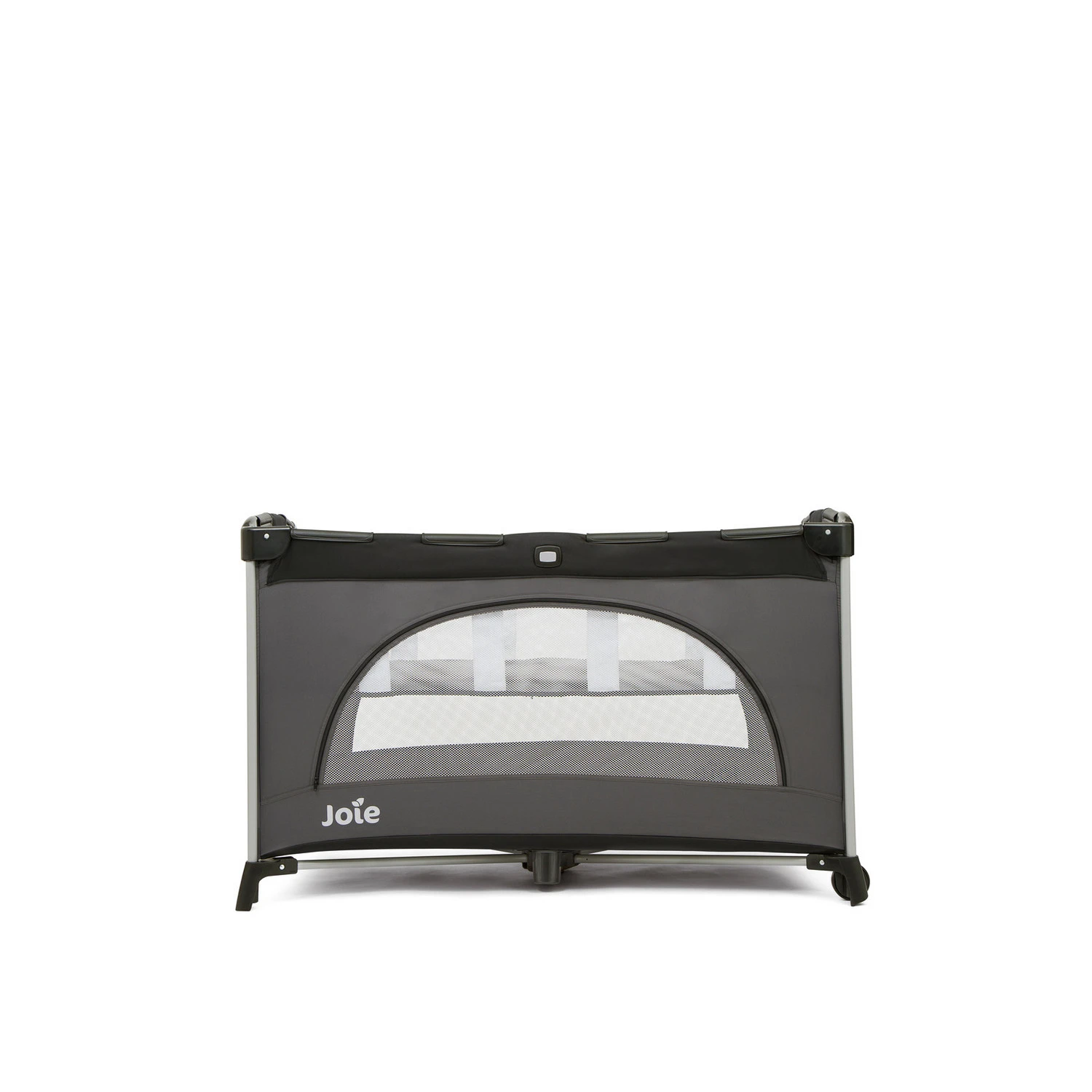 Lit Parapluie Allura 120 Lite Ember De Joie 2 Lit Parapluie Allura 120 Lite Ember De Joie – Image 2