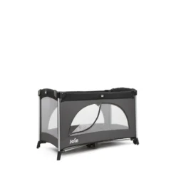 Lit Parapluie Allura 120 Lite Ember De Joie 11 Lit Parapluie Allura 120 Lite Ember De Joie -CYBEX || Beaba || Stokke Soldes Boutique 01160502 3