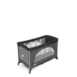 Lit Parapluie Allura 120 Lite Ember De Joie 15 Lit Parapluie Allura 120 Lite Ember De Joie -CYBEX || Beaba || Stokke Soldes Boutique 01160502 7