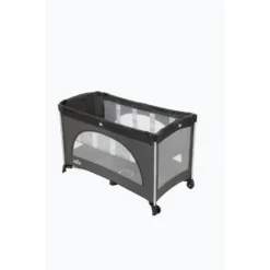 Lit Parapluie Allura 120 Lite Ember De Joie 16 Lit Parapluie Allura 120 Lite Ember De Joie -CYBEX || Beaba || Stokke Soldes Boutique 01160502 8