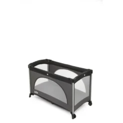 Lit Parapluie Allura 120 Lite Ember De Joie 17 Lit Parapluie Allura 120 Lite Ember De Joie -CYBEX || Beaba || Stokke Soldes Boutique 01160502 9