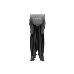 Sena Aire Lit De Voyage Charcoal De Nuna 12 Sena Aire Lit De Voyage Charcoal De Nuna -CYBEX || Beaba || Stokke Soldes Boutique 01160557 3