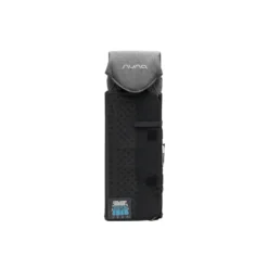 Sena Aire Lit De Voyage Charcoal De Nuna 13 Sena Aire Lit De Voyage Charcoal De Nuna -CYBEX || Beaba || Stokke Soldes Boutique 01160557 4