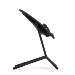 Chaise Haute Lemo 4-en-1 Stunning Black De CYBEX -CYBEX || Beaba || Stokke Soldes Boutique 01160779 3