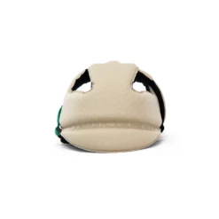 Casque No Shock Beige De OK Baby -CYBEX || Beaba || Stokke Soldes Boutique 01161013 3