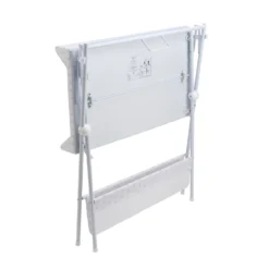 Table à Langer Pliante Elephant De Formula Baby 5 Table à Langer Pliante Elephant De Formula Baby -CYBEX || Beaba || Stokke Soldes Boutique 01161017 3 scaled