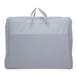 Berceau Cododo Next 2 Me Pop Up Grey Mist De Chicco -CYBEX || Beaba || Stokke Soldes Boutique 01161501 8