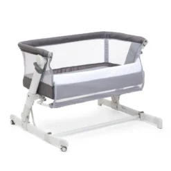 Berceau Cododo Next 2 Me Pop Up Atmosphere De Chicco -CYBEX || Beaba || Stokke Soldes Boutique 01161503 3