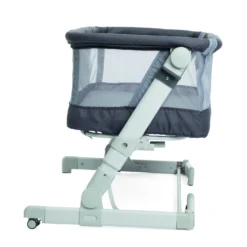 Berceau Cododo Next 2 Me Pop Up Atmosphere De Chicco -CYBEX || Beaba || Stokke Soldes Boutique 01161503 5 scaled