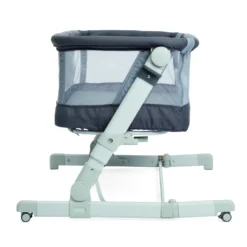 Berceau Cododo Next 2 Me Pop Up Atmosphere De Chicco -CYBEX || Beaba || Stokke Soldes Boutique 01161503 6 scaled