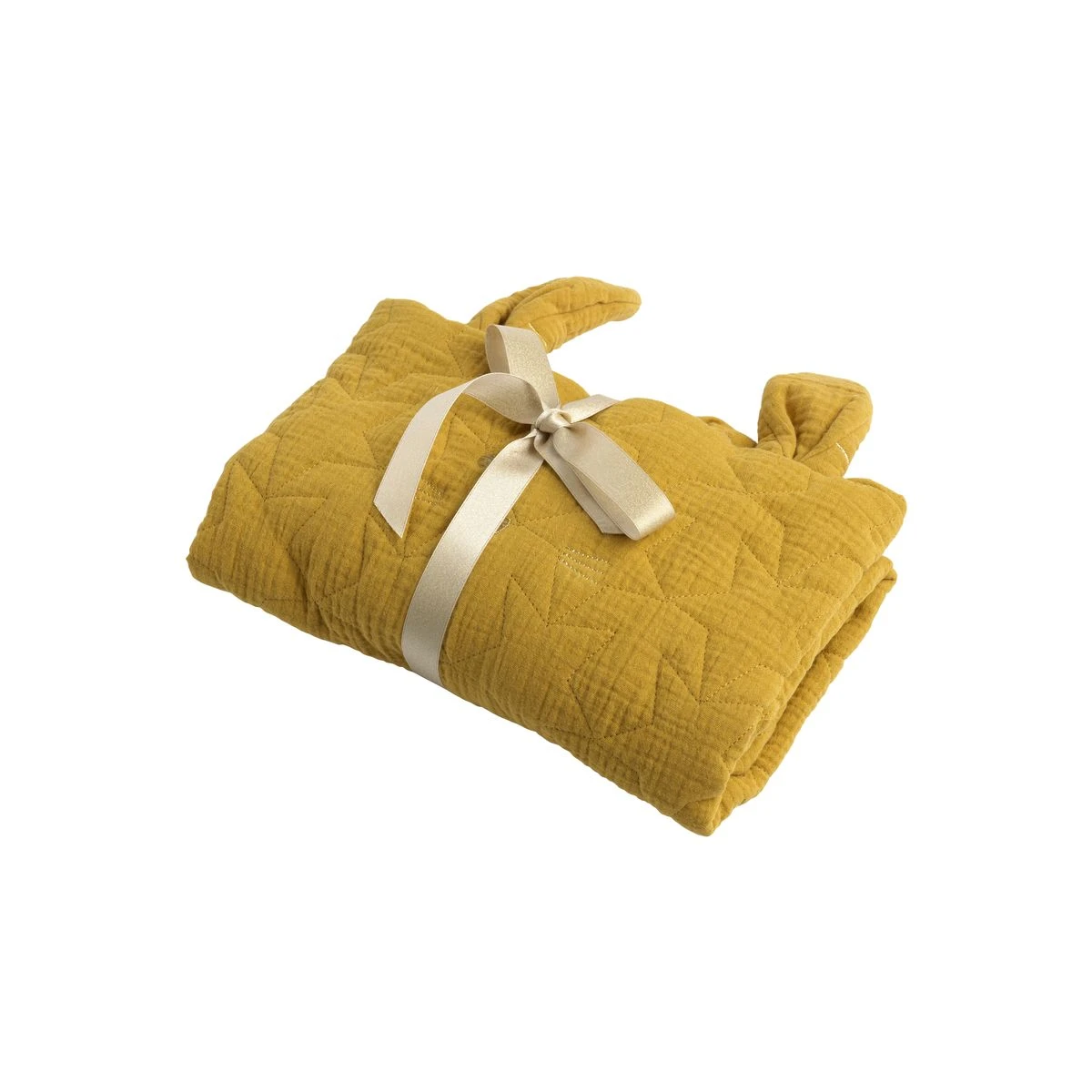 Housse De Matelas à Langer Rectangulaire Topaze De Sauthon Original 1 Housse De Matelas à Langer Rectangulaire Topaze De Sauthon Original