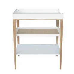 Nami Table à Langer Neige De Théo -CYBEX || Beaba || Stokke Soldes Boutique 01161933 3