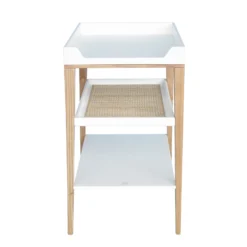 Nami Table à Langer Neige De Théo -CYBEX || Beaba || Stokke Soldes Boutique 01161933 4