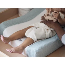 Beaba Housse Sofalange Vert D'eau De Béaba 8 Beaba Housse Sofalange Vert D'eau De Béaba -CYBEX || Beaba || Stokke Soldes Boutique 01162132 3 scaled