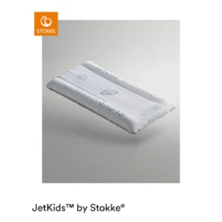 Lit De Voyage Gonflable Cloudsleeper™ Jetkids™ De Stokke®