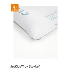Lit De Voyage Gonflable Cloudsleeper™ Jetkids™ De Stokke® -CYBEX || Beaba || Stokke Soldes Boutique 01162395 8