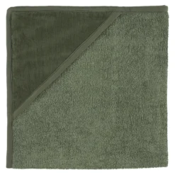 Cape De Bain Ribble Moss De Trixie