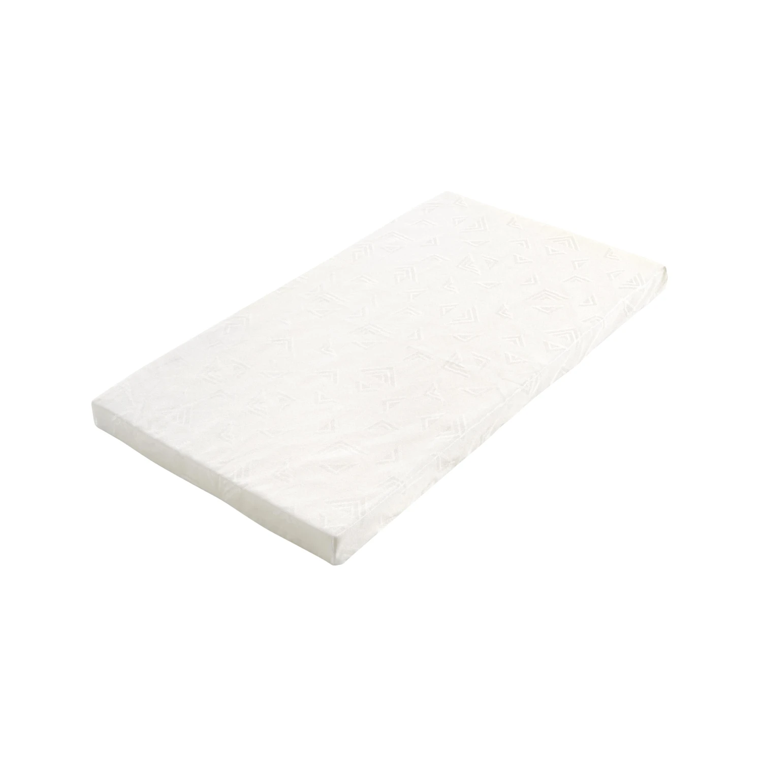 Matelas Cododo Blanc 46 X 85 Cm De Petit à Petit 1 Matelas Cododo Blanc 46 X 85 Cm De Petit à Petit