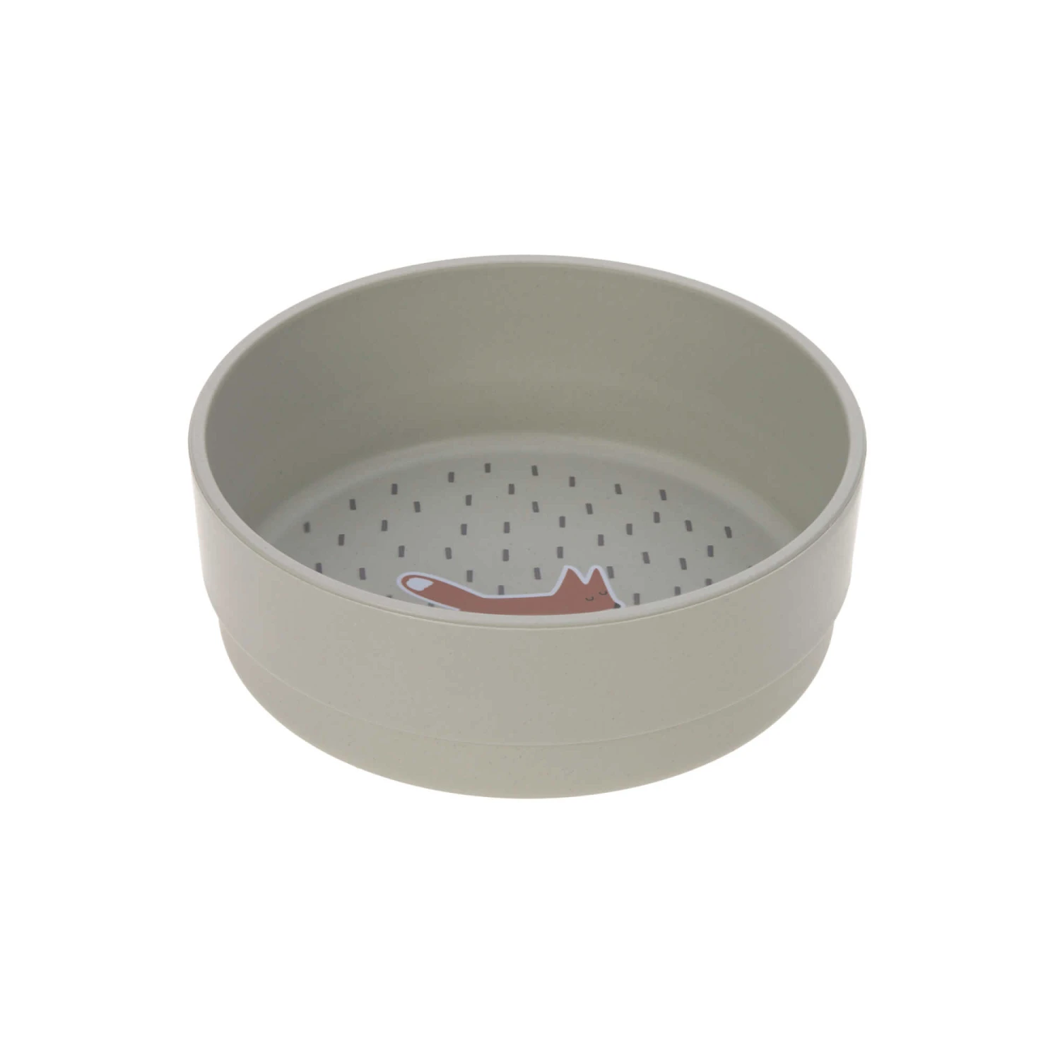 LÄSSIG Little Forest Coffret Repas Enfant Renard De Lässig 6 LÄSSIG Little Forest Coffret Repas Enfant Renard De Lässig – Image 6