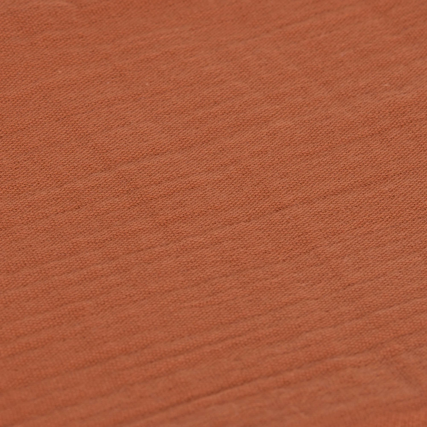 LÄSSIG Cape De Bain En Mousseline Rouille De Lässig 4 LÄSSIG Cape De Bain En Mousseline Rouille De Lässig – Image 4