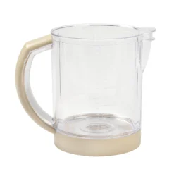 Beaba Babycook Solo Clay Exclu De Béaba -CYBEX || Beaba || Stokke Soldes Boutique 01164275 6 scaled