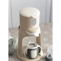 Beaba Bib'Expresso® Préparateur De Biberon Clay De Béaba -CYBEX || Beaba || Stokke Soldes Boutique 01164276 5 scaled