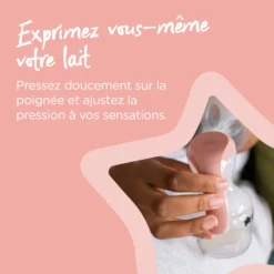 Starter Kit Allaitement Manuel Made For Me De Tommee Tippee 9 Starter Kit Allaitement Manuel Made For Me De Tommee Tippee -CYBEX || Beaba || Stokke Soldes Boutique 01164488 3