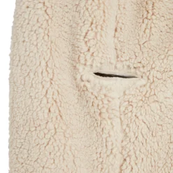 Milk Caramel Chancelière Beige Taille Unique De Marèse -CYBEX || Beaba || Stokke Soldes Boutique 01164560 3