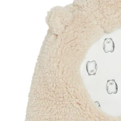 Milk Caramel Chancelière Beige Taille Unique De Marèse -CYBEX || Beaba || Stokke Soldes Boutique 01164560 4