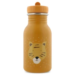 Gourde Mr. Tigre 350 Ml De Trixie