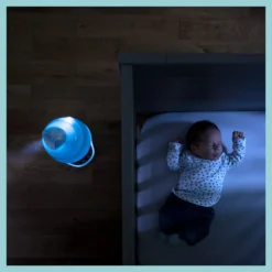 Hygro(+) Humidicateur à Vapeur Froide + Mouche Bébé Blanc De Babymoov 15 Hygro(+) Humidicateur à Vapeur Froide + Mouche Bébé Blanc De Babymoov -CYBEX || Beaba || Stokke Soldes Boutique 01164994 7