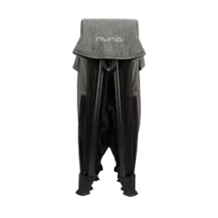 Lit De Voyage Sena™ Aire Charcoal De Nuna -CYBEX || Beaba || Stokke Soldes Boutique 01165011 3