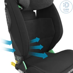 Siège-auto Rodifix Pro I-Size Authentic Black De Maxi-Cosi 10 Siège-auto Rodifix Pro I-Size Authentic Black De Maxi-Cosi -CYBEX || Beaba || Stokke Soldes Boutique 01165190 4 scaled