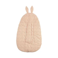 Esmée Nid D'Ange 5 Attaches De Sauthon Baby Déco -CYBEX || Beaba || Stokke Soldes Boutique 01165685 3