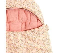 Esmée Nid D'Ange 5 Attaches De Sauthon Baby Déco -CYBEX || Beaba || Stokke Soldes Boutique 01165685 4