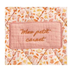 Esmée Protège Carnet De Santé De Sauthon Baby Déco -CYBEX || Beaba || Stokke Soldes Boutique 01165688 3