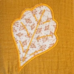 Promenons-nous Cube D'activités De Sauthon Baby Déco -CYBEX || Beaba || Stokke Soldes Boutique 01165717 3