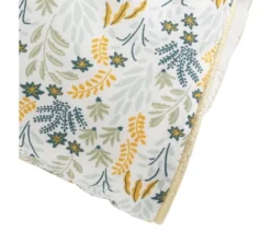 Promenons-nous Couverture Vegetal De Sauthon Baby Déco -CYBEX || Beaba || Stokke Soldes Boutique 01165718 3