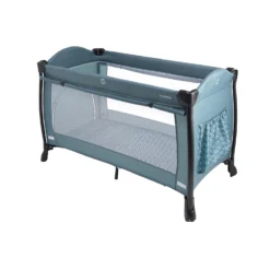 Lit Confort Fougère De Maïka -CYBEX || Beaba || Stokke Soldes Boutique 01166217 3