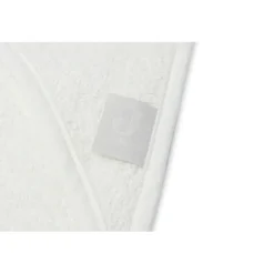 Cape De Bain éponge Ivoire 75 X 75 Cm De Jollein 11 Cape De Bain éponge Ivoire 75 X 75 Cm De Jollein -CYBEX || Beaba || Stokke Soldes Boutique 01166588 5