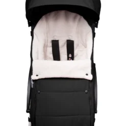 YOYO Chancelière Noir De BABYZEN -CYBEX || Beaba || Stokke Soldes Boutique 01166665 10 scaled