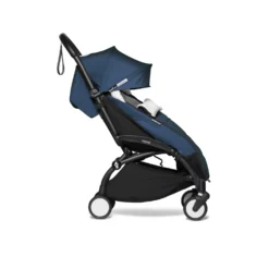 YOYO Chancelière Noir De BABYZEN -CYBEX || Beaba || Stokke Soldes Boutique 01166665 5 scaled