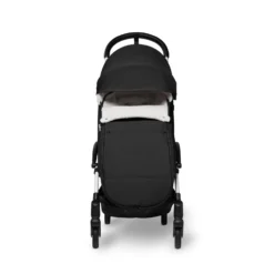 YOYO Chancelière Noir De BABYZEN -CYBEX || Beaba || Stokke Soldes Boutique 01166665 6 scaled