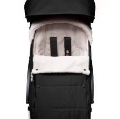 YOYO Chancelière Noir De BABYZEN -CYBEX || Beaba || Stokke Soldes Boutique 01166665 7 scaled