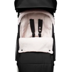 YOYO Chancelière Noir De BABYZEN -CYBEX || Beaba || Stokke Soldes Boutique 01166665 8 scaled