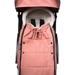 YOYO Chancelière Ginger De BABYZEN -CYBEX || Beaba || Stokke Soldes Boutique 01166668 7 scaled